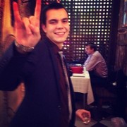 ���������� �����, ���� ������� ����� ����, 31 ���, ������������ ��� ������