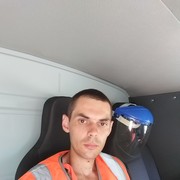  ,  , 35