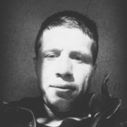  ,   SuxroB, 27 ,     , c , 