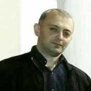  ,   , 48 ,     , c 