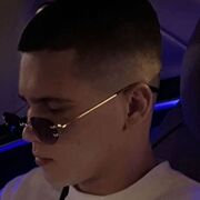 ���������� ����-�����, ������ �����, 21