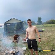  ,   , 23 ,   ,   