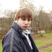 ���������� ������, ���� ������� Tony, 36 ���, ������������ ��� ������, ����� � ���������, c�������� ���������