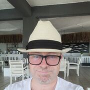 ���������� ������, ���� ������� ������, 53 ����, ������������ ��� ������, ����� � ���������, c�������� ���������, ���������