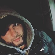 ���������� ������, ���� ������� �����, 35 ���, ������������ ��� ������, ����� � ���������