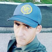  ,   Bekmurod, 28 ,   ,   , 