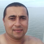 ���������� ������, ���� ������� Mukhsin, 35 ���, ������������ ��� ������, ����� � ���������