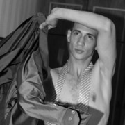  ,   , 35 ,   