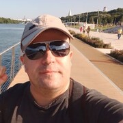 ���������� ������, ���� ������� ������, 43 ����, ������������ ��� ������, ����� � ���������, c�������� ���������, ���������