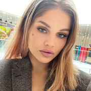 ���������� ������������, ���� ������� �������, 25 ���, ������������ ��� ���������