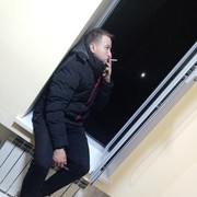 ���������� �������, ���� ������� �����, 28 ���, ������������ ��� ������, ����� � ���������, c�������� ���������