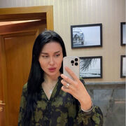 ���������� ����, �����