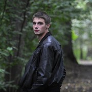 ���������� ����, ���� ������� ���������, 33 ����, ������������ ��� ������, ����� � ���������, c�������� ���������, ���������