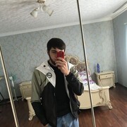  ,   , 26 ,   ,   , 