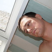 ���������� ����, ���� ������� Sok, 40 ���, ������������ ��� ������