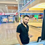  Alanya,   , 30 ,   ,   