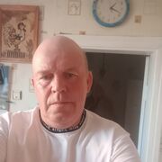 ���������� ��������, ���� ������� ���������, 53 ����, ������������ ��� ������, ����� � ���������