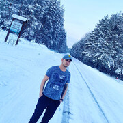 ���������� ���������� �����, ���� ������� ����, 29 ���, ������������ ��� ������, ����� � ���������, c�������� ���������, ���������