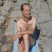 ���������� ���������, ���� ������� �������, 63 ����, ������������ ��� ����� � ���������, c�������� ���������