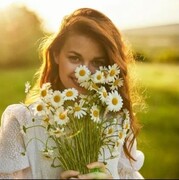 ���������� ����, ���������