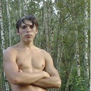  ,   , 35 ,   ,   , c 