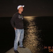 ���������� �������, ���� ������� �������, 40 ���, ������������ ��� ������, ����� � ���������, c�������� ���������