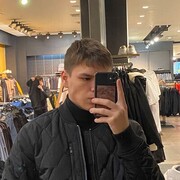   ,  Oper, 23