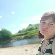  ,   , 39 ,   ,   