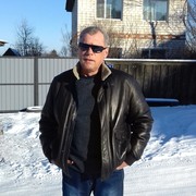  ,   , 57 ,   