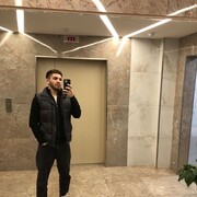  ,   , 26 ,   c , 