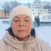  -,   , 60 ,     , c 