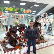  ,   , 42 ,   ,   , c 