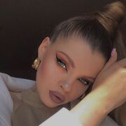 ���������� �����-���������, ���� ������� ������, 23 ����, ������������ ��� ������, ����� � ���������