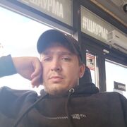  ,   , 30 ,   ,   , c , 
