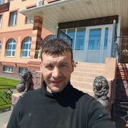 ���������� ����, ���� ������� �������, 43 ����, ������������ ��� ������, ����� � ���������