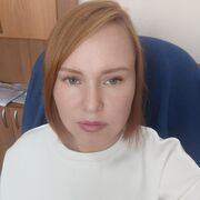 ���������� �����, ���� ������� �����, 39 ���, ������������ ��� ������, ����� � ���������, ���������