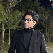  ,  Nabeel, 28