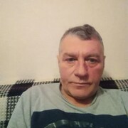  ,   , 64 ,     , c 