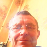 ���������� �����, ���� ������� ������, 61 ���, ������������ ��� ����� � ���������, c�������� ���������