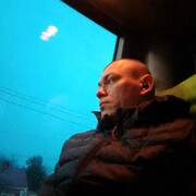  deleted,   Andrey, 32 ,   ,   