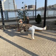  ,   , 42 ,   , 