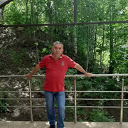 ���������� ������, ���� ������� ������, 48 ���, ������������ ��� ������, ����� � ���������, c�������� ���������