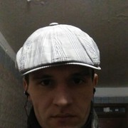  ,   Sergiu, 34 ,     , c 