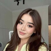 ���������� ������, �����