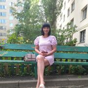 ���������� �������, ���� ������� ��������, 43 ����, ������������ ��� c�������� ���������