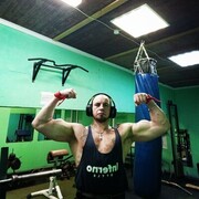  ,   , 33 ,   ,   , c , 