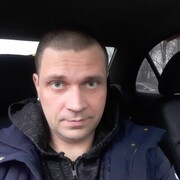  ,   , 38 ,  