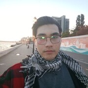 ���������� �������, ���� ����� �����, 23 ����, ������������ ��� ������, ����� � ���������, c�������� ���������