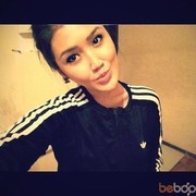 ���������� �������, ���� ������� Sevinch, 30 ���, ������������ ��� ������, ����� � ���������, c�������� ���������, ���������