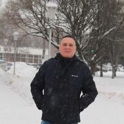 ���������� ������, ���� ������� �����, 53 ����, ������������ ��� ������, ����� � ���������, c�������� ���������